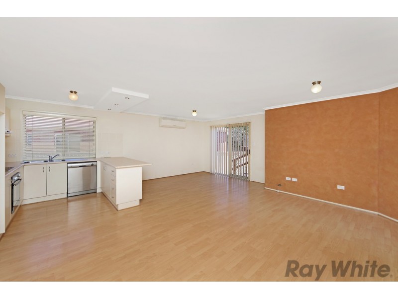 8 Franklin Drive, Lake Munmorah NSW 2259