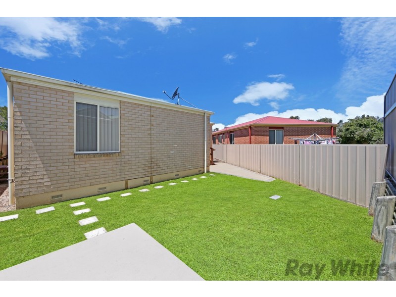 8 Franklin Drive, Lake Munmorah NSW 2259