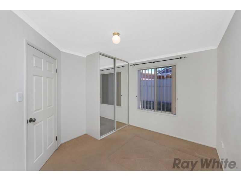 8 Franklin Drive, Lake Munmorah NSW 2259