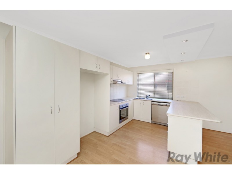 8 Franklin Drive, Lake Munmorah NSW 2259