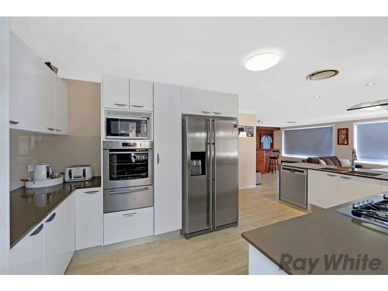 9 Kirrajong Place, San Remo NSW 2262