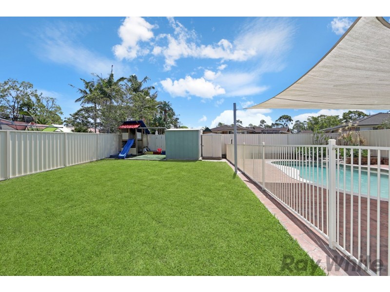 9 Kirrajong Place, San Remo NSW 2262