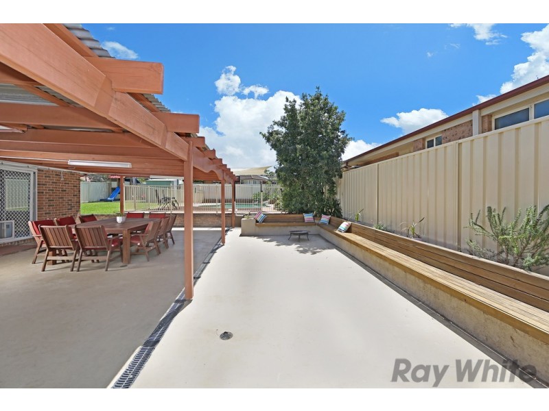 9 Kirrajong Place, San Remo NSW 2262