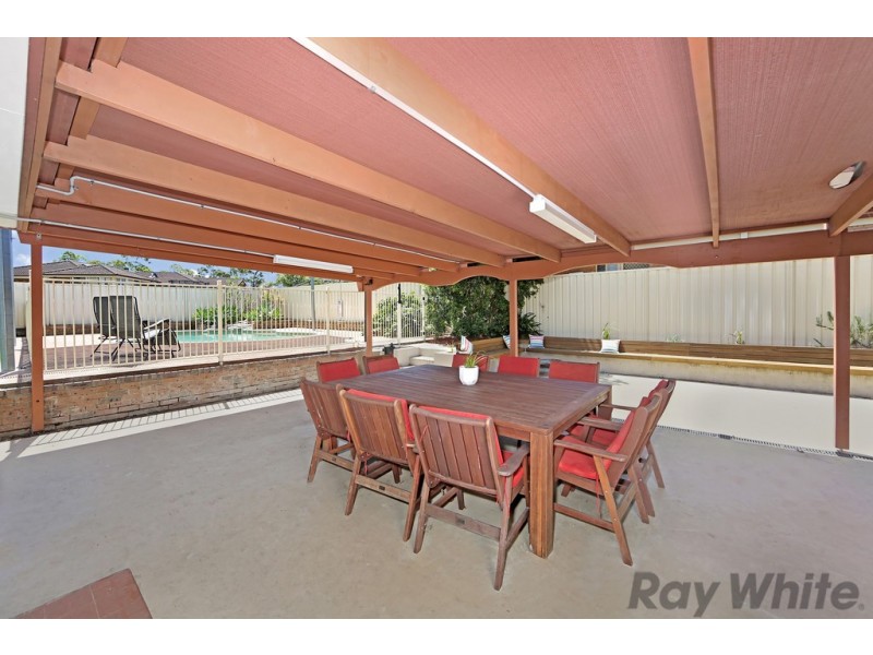 9 Kirrajong Place, San Remo NSW 2262