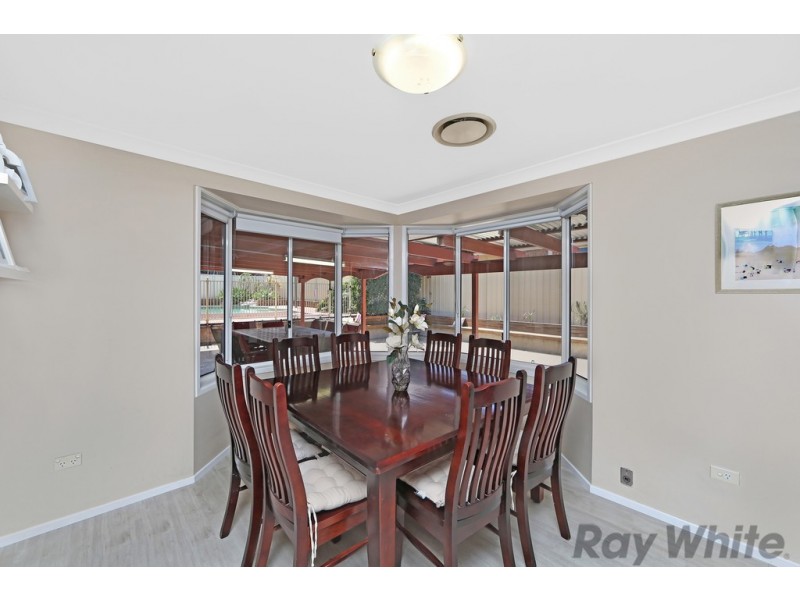 9 Kirrajong Place, San Remo NSW 2262