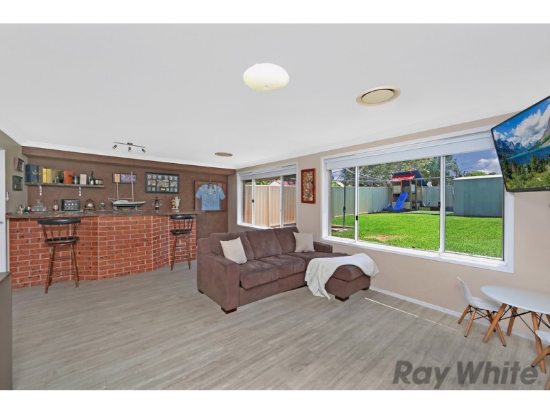 9 Kirrajong Place, San Remo NSW 2262