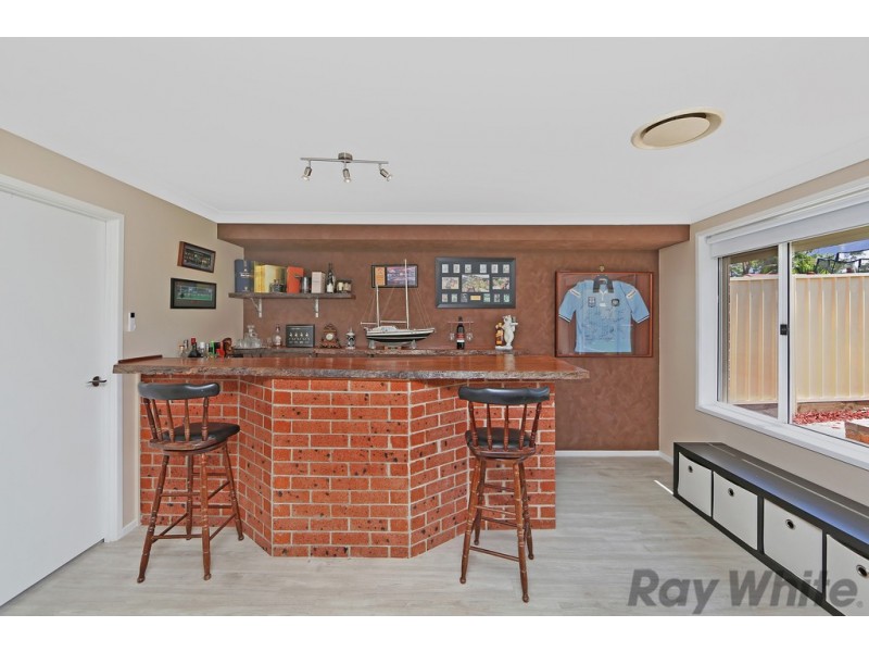 9 Kirrajong Place, San Remo NSW 2262