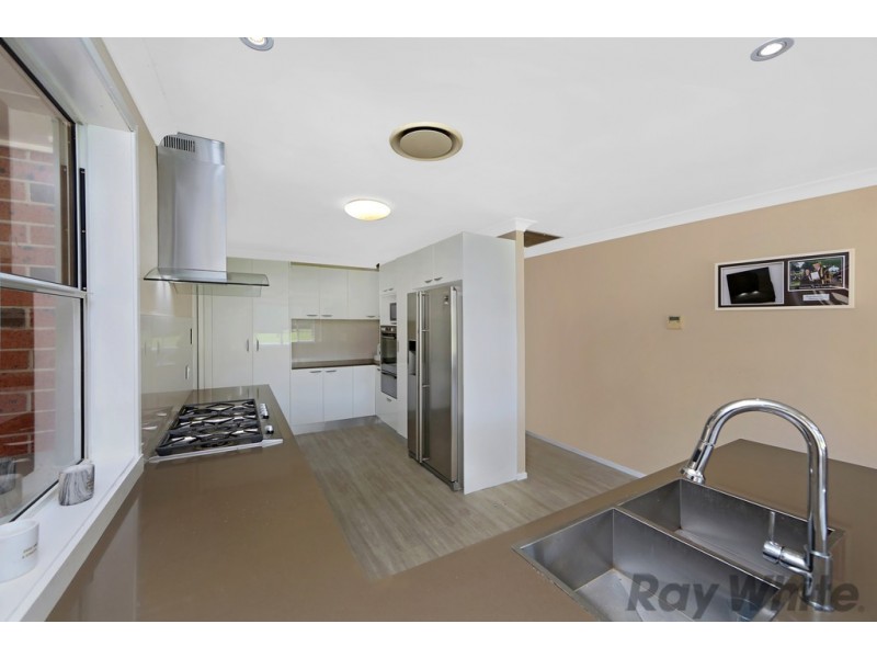 9 Kirrajong Place, San Remo NSW 2262