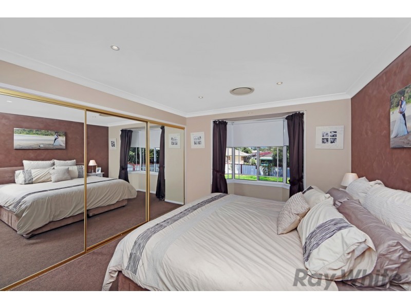 9 Kirrajong Place, San Remo NSW 2262