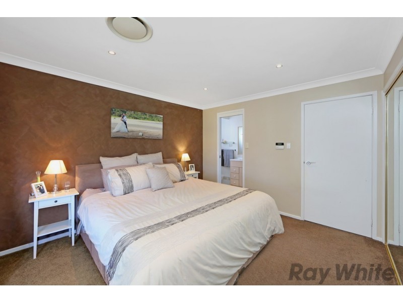 9 Kirrajong Place, San Remo NSW 2262