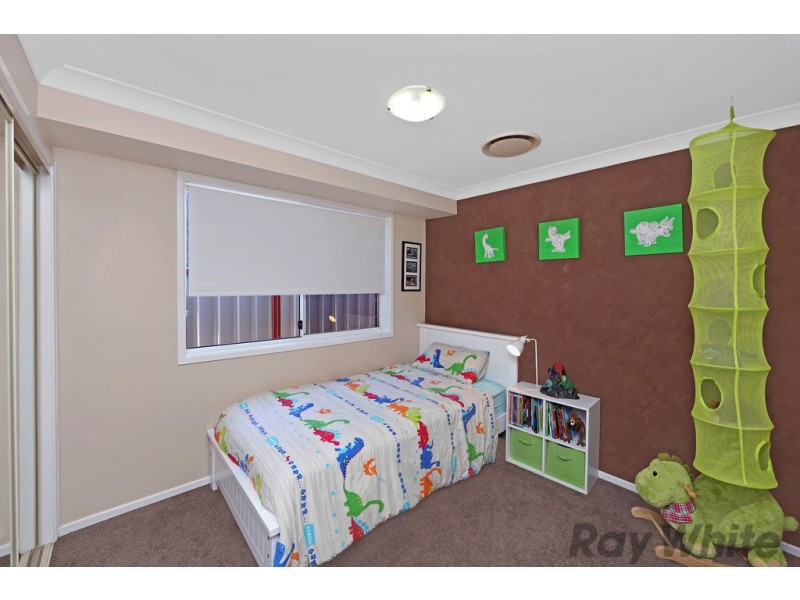 9 Kirrajong Place, San Remo NSW 2262