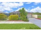 4 Kooringal Avenue, Woongarrah NSW 2259