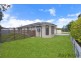 4 Kooringal Avenue, Woongarrah NSW 2259