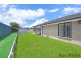 4 Kooringal Avenue, Woongarrah NSW 2259