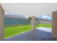 4 Kooringal Avenue, Woongarrah NSW 2259
