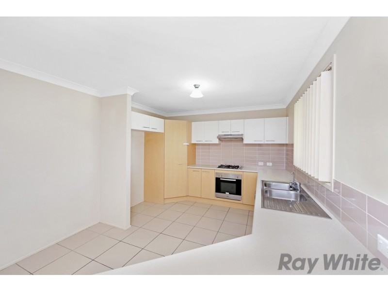 4 Kooringal Avenue, Woongarrah NSW 2259