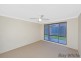 4 Kooringal Avenue, Woongarrah NSW 2259