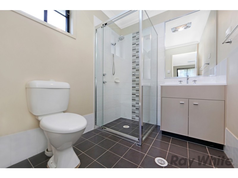 4 Kooringal Avenue, Woongarrah NSW 2259