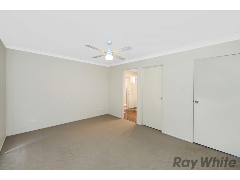4 Kooringal Avenue, Woongarrah NSW 2259
