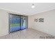 4 Kooringal Avenue, Woongarrah NSW 2259