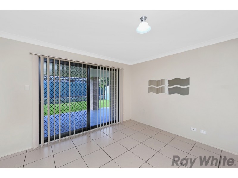 4 Kooringal Avenue, Woongarrah NSW 2259