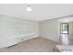 4 Kooringal Avenue, Woongarrah NSW 2259