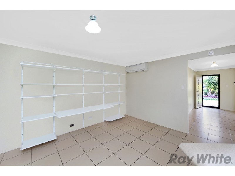 4 Kooringal Avenue, Woongarrah NSW 2259