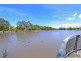 4 Kooringal Avenue, Woongarrah NSW 2259