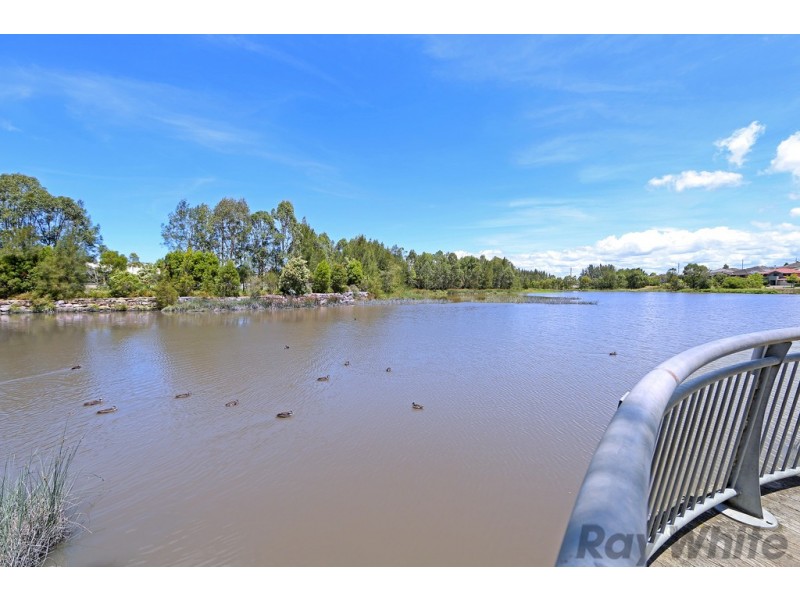 4 Kooringal Avenue, Woongarrah NSW 2259