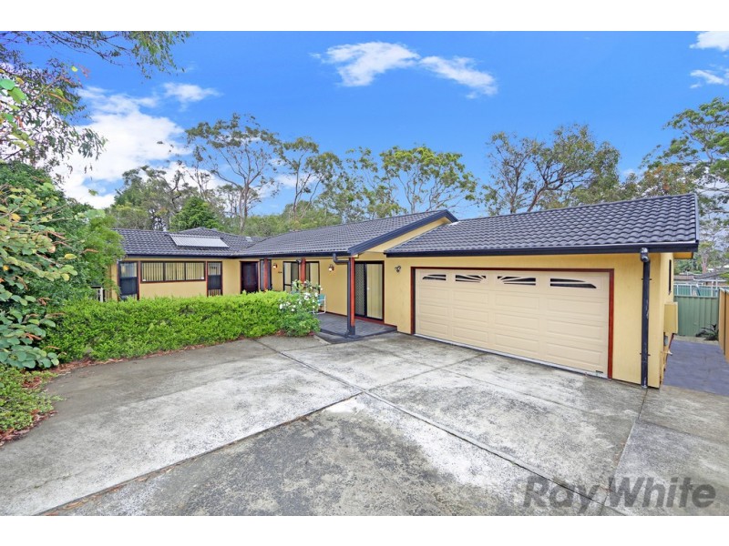 20A Elouera Avenue, Buff Point NSW 2262