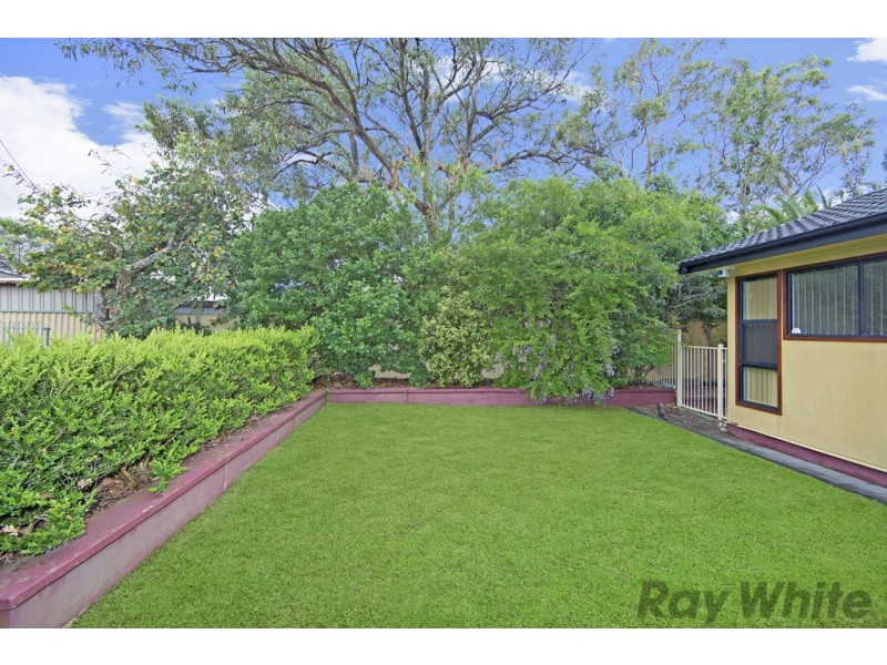 20A Elouera Avenue, Buff Point NSW 2262