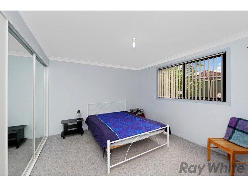 20A Elouera Avenue, Buff Point NSW 2262
