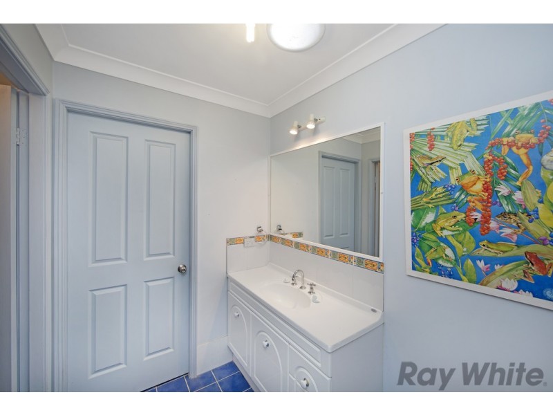 20A Elouera Avenue, Buff Point NSW 2262