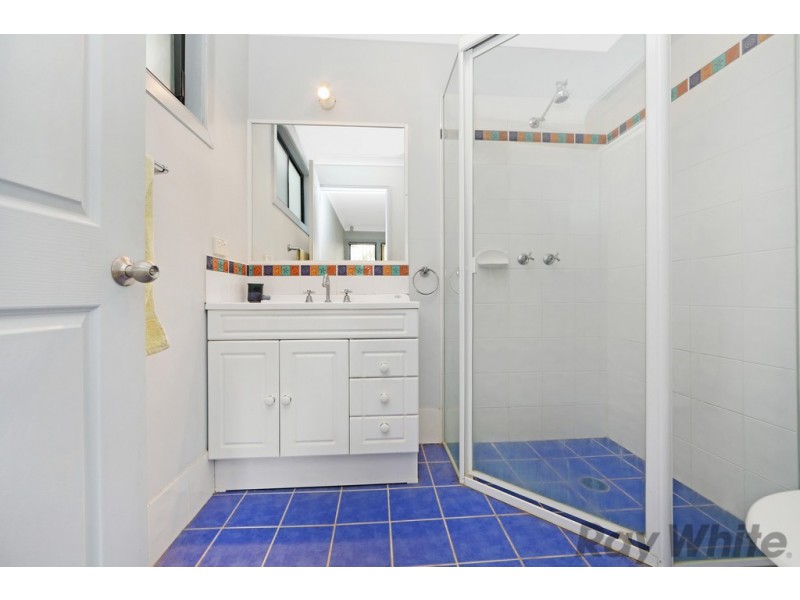 20A Elouera Avenue, Buff Point NSW 2262