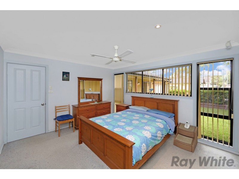 20A Elouera Avenue, Buff Point NSW 2262