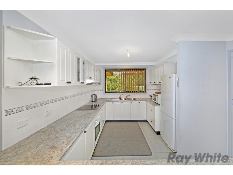 20A Elouera Avenue, Buff Point NSW 2262