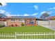 82 Scenic Circle, Budgewoi NSW 2262