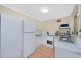 82 Scenic Circle, Budgewoi NSW 2262