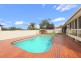 82 Scenic Circle, Budgewoi NSW 2262