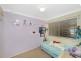 82 Scenic Circle, Budgewoi NSW 2262