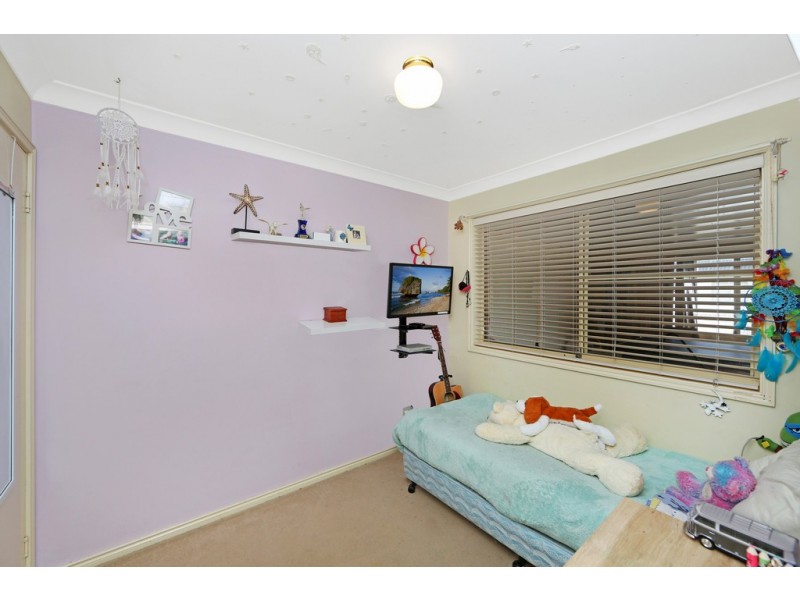 82 Scenic Circle, Budgewoi NSW 2262