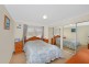 82 Scenic Circle, Budgewoi NSW 2262