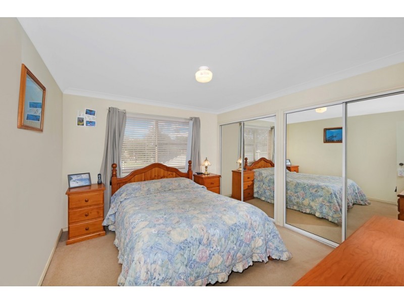 82 Scenic Circle, Budgewoi NSW 2262
