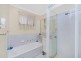 82 Scenic Circle, Budgewoi NSW 2262