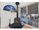 82 Scenic Circle, Budgewoi NSW 2262