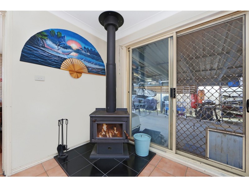82 Scenic Circle, Budgewoi NSW 2262