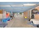82 Scenic Circle, Budgewoi NSW 2262