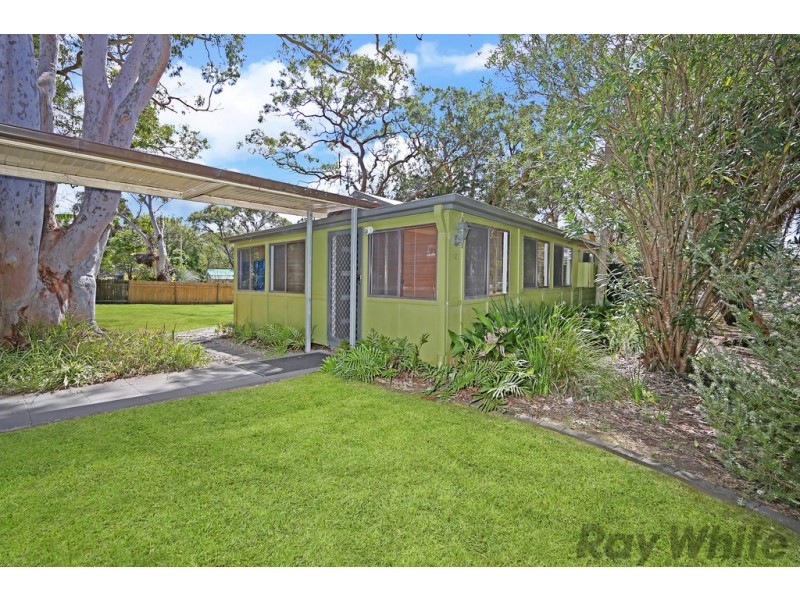 2 Matumba Road, Buff Point NSW 2262