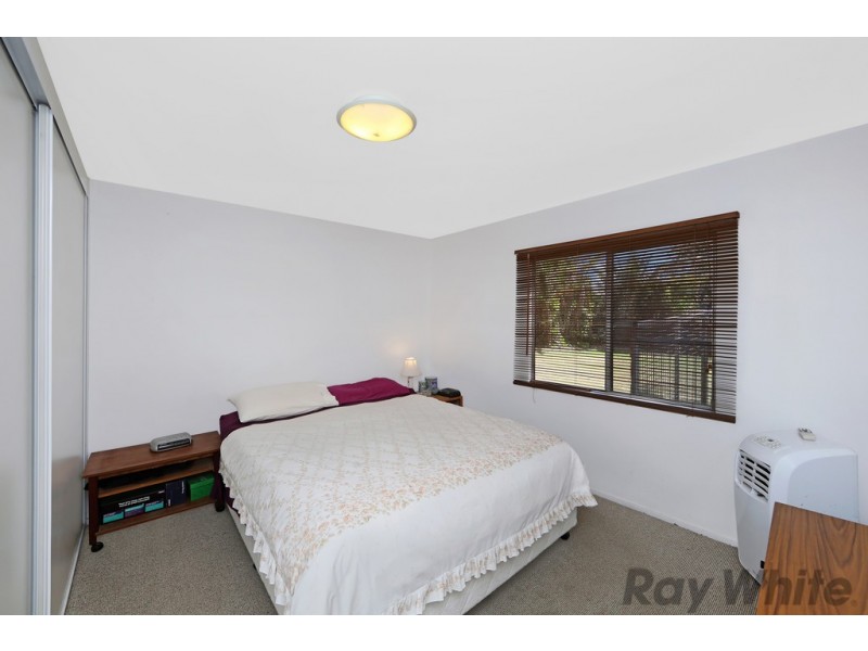 2 Matumba Road, Buff Point NSW 2262