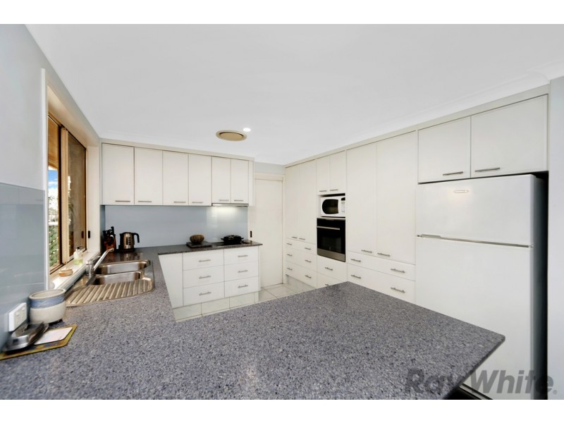 48 Scenic Circle, Budgewoi NSW 2262